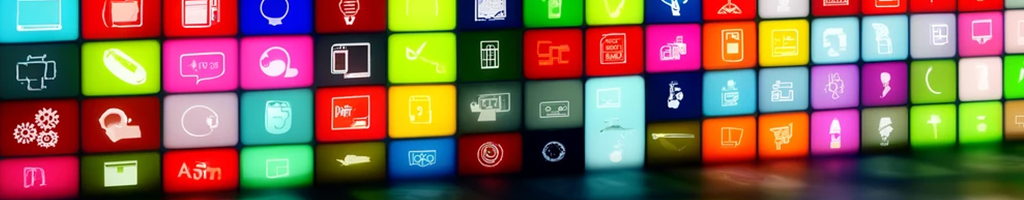 Presentación de los GPT