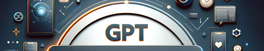 La tienda de GPT abierta para todos los usuarios de ChatGPT