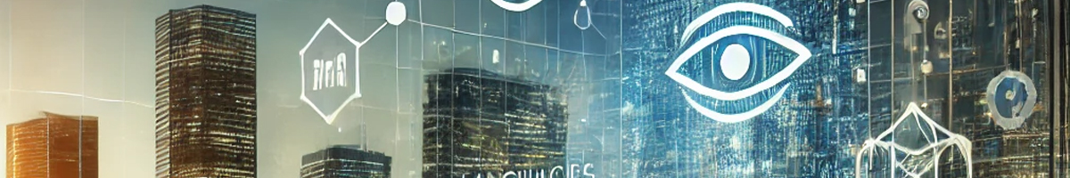 Diferencia entre GPT-4o, GPT-4o mini y GPT-3.5