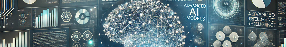 Presentación de OpenAI o1-preview