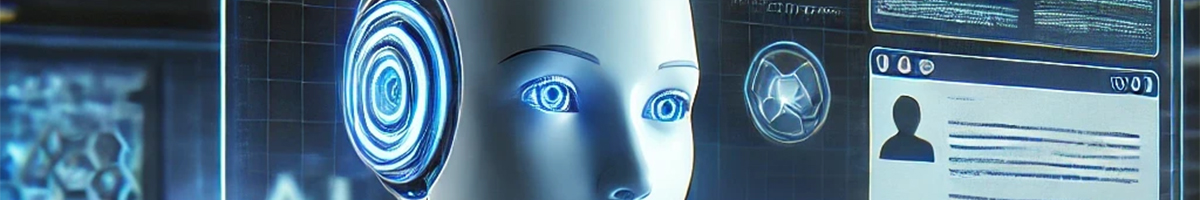 Introducción a Operator