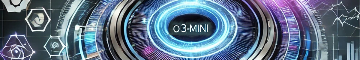 OpenAI o3-mini vs. o1