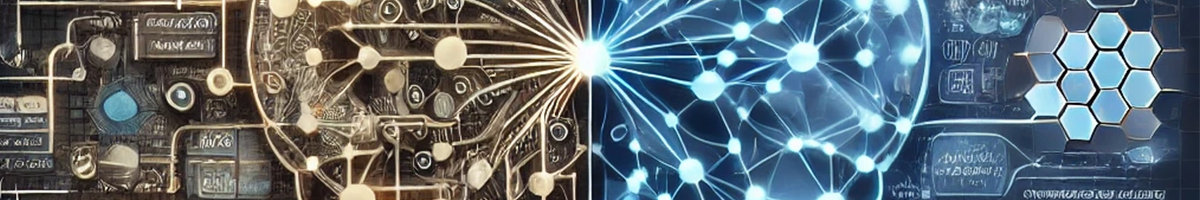 Modelos de razonamiento vs. modelos GPT: una comparación