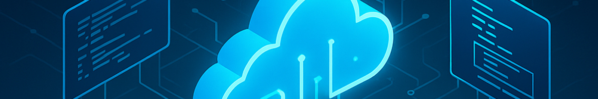 OpenAI presenta Codex