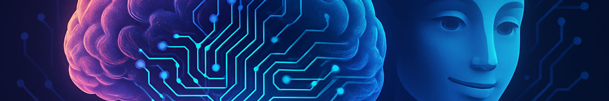 Actualización a GPT-5.1