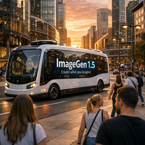 Ejemplo GPT-Image-1.5