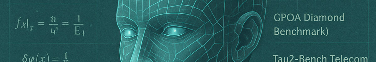 Actualización a GPT-5.2